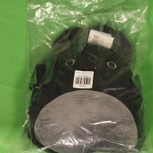 NWT Emily Bat Squishmallows Backpack – Rare Hot Topic Exclusive 2023